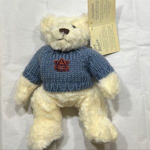 NWT-Dakin Baby Bears “Jantzen”